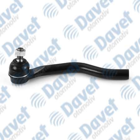 AYD 91-16796 Rotbasi Sol Civic 16->